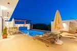 Villa Meliddu - Antalya, Kaş, Kalkan / Üzümlü - Fotoğraf 28