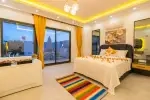 Villa Meliddu - Antalya, Kaş, Kalkan / Üzümlü - Fotoğraf 62