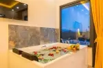 Villa Meliddu - Antalya, Kaş, Kalkan / Üzümlü - Fotoğraf 58