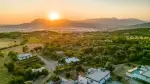 Villa Meliddu - Antalya, Kaş, Kalkan / Üzümlü - Fotoğraf 75