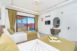 Villa Meliddu - Antalya, Kaş, Kalkan / Üzümlü - Fotoğraf 68