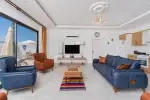 Villa Meliddu - Antalya, Kaş, Kalkan / Üzümlü - Fotoğraf 35