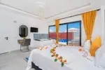 Villa Meliddu - Antalya, Kaş, Kalkan / Üzümlü - Fotoğraf 53