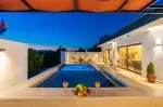 Villa Meliddu - Antalya, Kaş, Kalkan / Üzümlü - Fotoğraf 22
