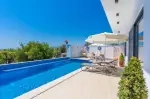 Villa Meliddu - Antalya, Kaş, Kalkan / Üzümlü - Fotoğraf 17