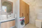 Villa Meliddu - Antalya, Kaş, Kalkan / Üzümlü - Fotoğraf 74