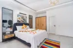 Villa Meliddu - Antalya, Kaş, Kalkan / Üzümlü - Fotoğraf 52