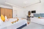 Villa Meliddu - Antalya, Kaş, Kalkan / Üzümlü - Fotoğraf 54