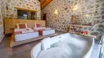 Villa Melik - Muğla, Fethiye, Seydikemer - Fotoğraf 33