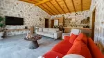 Villa Melik - Muğla, Fethiye, Seydikemer - Fotoğraf 42