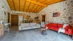 Villa Melik - Muğla, Fethiye, Seydikemer - Fotoğraf 41