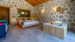 Villa Melik - Muğla, Fethiye, Seydikemer - Fotoğraf 43