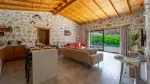 Villa Melik - Muğla, Fethiye, Seydikemer - Fotoğraf 39
