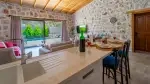 Villa Melik - Muğla, Fethiye, Seydikemer - Fotoğraf 38