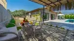 Villa Melik - Muğla, Fethiye, Seydikemer - Fotoğraf 29