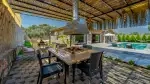 Villa Melik - Muğla, Fethiye, Seydikemer - Fotoğraf 30