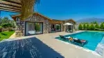 Villa Melik - Muğla, Fethiye, Seydikemer - Fotoğraf 10