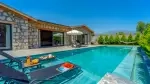Villa Melik - Muğla, Fethiye, Seydikemer - Fotoğraf 12