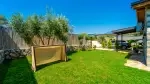 Villa Melik - Muğla, Fethiye, Seydikemer - Fotoğraf 24