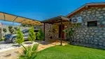 Villa Melik - Muğla, Fethiye, Seydikemer - Fotoğraf 26