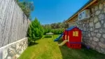 Villa Melik - Muğla, Fethiye, Seydikemer - Fotoğraf 23