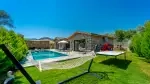 Villa Melik - Muğla, Fethiye, Seydikemer - Fotoğraf 11