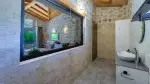 Villa Melik - Muğla, Fethiye, Seydikemer - Fotoğraf 47