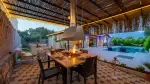 Villa Melik - Muğla, Fethiye, Seydikemer - Fotoğraf 31