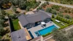 Villa Melik - Muğla, Fethiye, Seydikemer - Fotoğraf 17