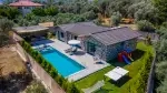 Villa Melik - Muğla, Fethiye, Seydikemer - Fotoğraf 15