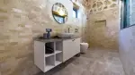 Villa Melik - Muğla, Fethiye, Seydikemer - Fotoğraf 48