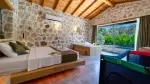 Villa Melik - Muğla, Fethiye, Seydikemer - Fotoğraf 45