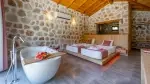 Villa Melik - Muğla, Fethiye, Seydikemer - Fotoğraf 54