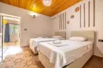 Villa Melisa - Muğla, Fethiye, Kayaköy - Fotoğraf 40