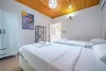 Villa Melisa - Muğla, Fethiye, Kayaköy - Fotoğraf 39