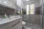 Villa Melisa - Muğla, Fethiye, Kayaköy - Fotoğraf 36