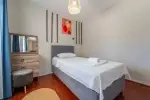 Villa Melisa - Muğla, Fethiye, Kayaköy - Fotoğraf 42