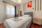 Villa Melisa - Muğla, Fethiye, Kayaköy - Fotoğraf 43