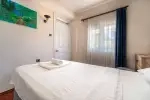 Villa Melisa - Muğla, Fethiye, Kayaköy - Fotoğraf 44