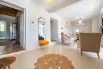 Villa Melisa - Muğla, Fethiye, Kayaköy - Fotoğraf 30