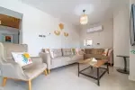 Villa Melisa - Muğla, Fethiye, Kayaköy - Fotoğraf 22