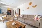 Villa Melisa - Muğla, Fethiye, Kayaköy - Fotoğraf 23