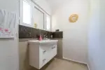 Villa Melisa - Muğla, Fethiye, Kayaköy - Fotoğraf 32