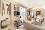 Villa Melisa - Muğla, Fethiye, Kayaköy - Fotoğraf 24