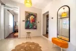 Villa Melisa - Muğla, Fethiye, Kayaköy - Fotoğraf 29