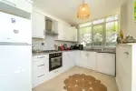 Villa Melisa - Muğla, Fethiye, Kayaköy - Fotoğraf 31