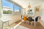 Villa Melisa - Muğla, Fethiye, Kayaköy - Fotoğraf 28