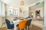 Villa Melisa - Muğla, Fethiye, Kayaköy - Fotoğraf 27