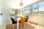 Villa Melisa - Muğla, Fethiye, Kayaköy - Fotoğraf 26