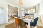 Villa Melisa - Muğla, Fethiye, Kayaköy - Fotoğraf 25